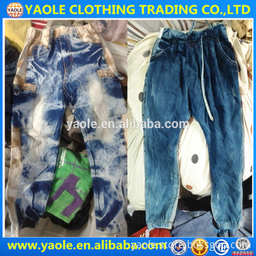 used clothing from germany used clothes for sale container of used clothes